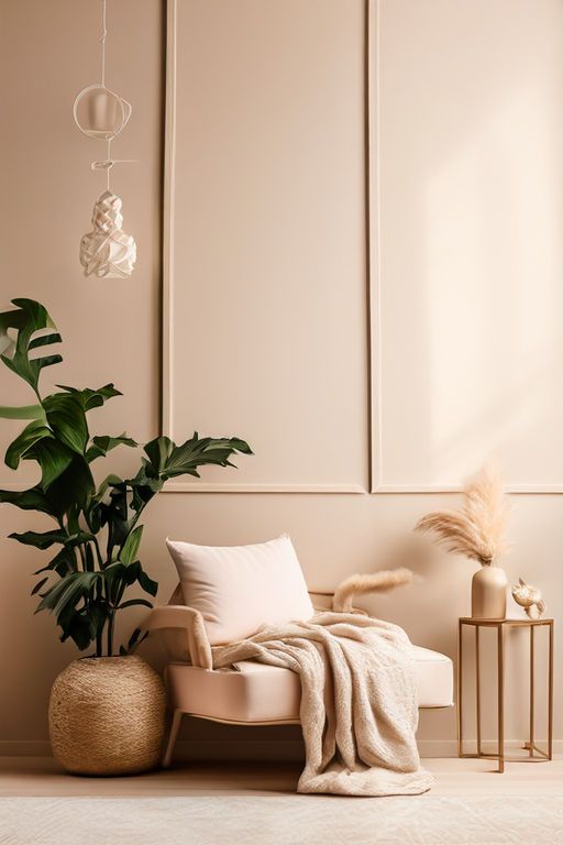 Penthouse Charlottenburg