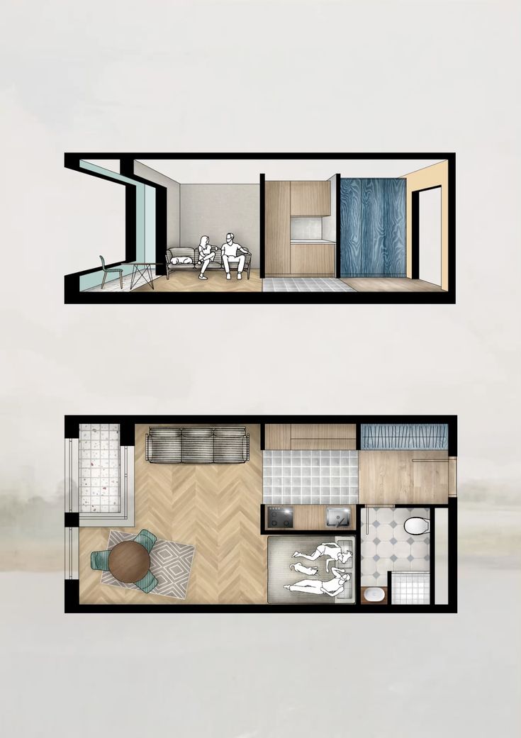 Boutique Hotel Mitte