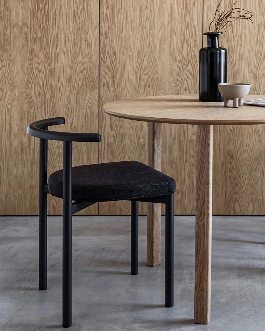 Büro Startup Prenzlauer Berg